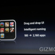 Illustration for article titled iPhone OS 4.0 Liveblog Archive